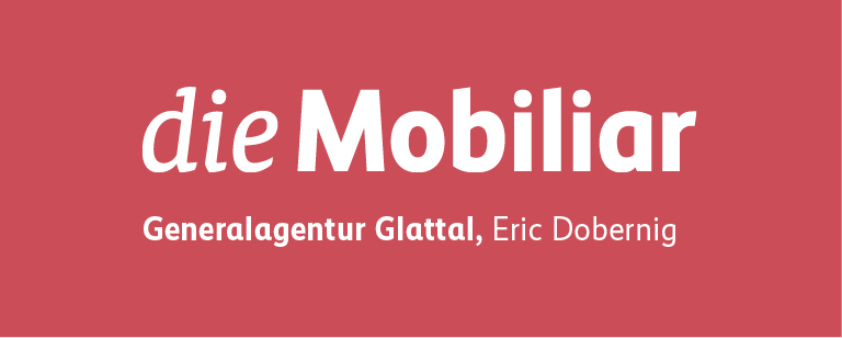 mobiliar