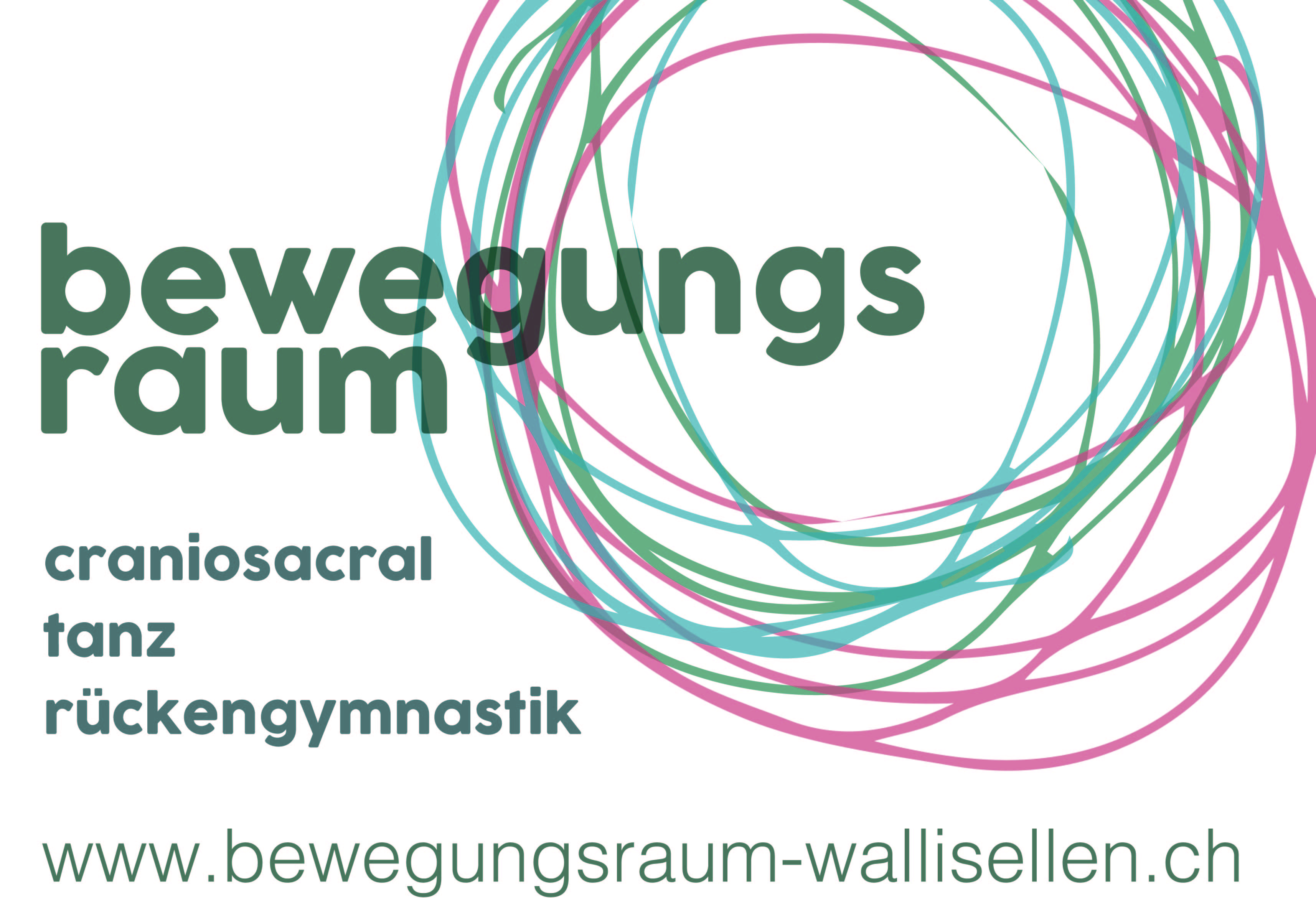 bewegunsraum