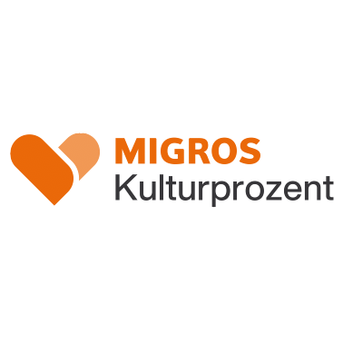 MigrosKulturprozent
