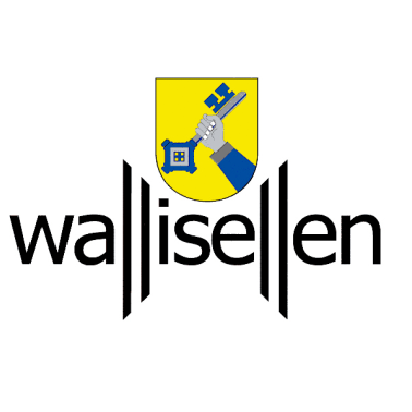 Wallisellen
