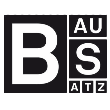 bausatz