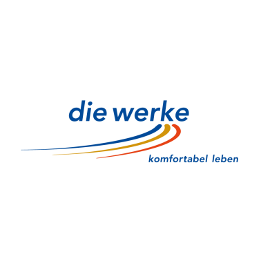 dieWerke