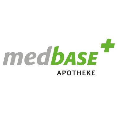 medbase