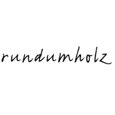 rundumholz