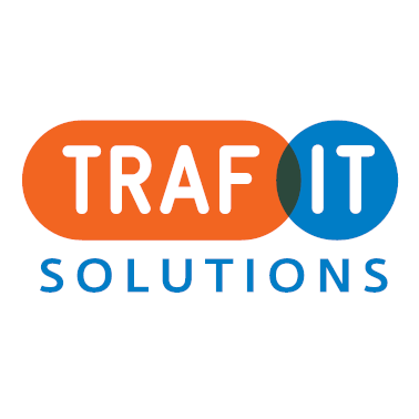 trafIT