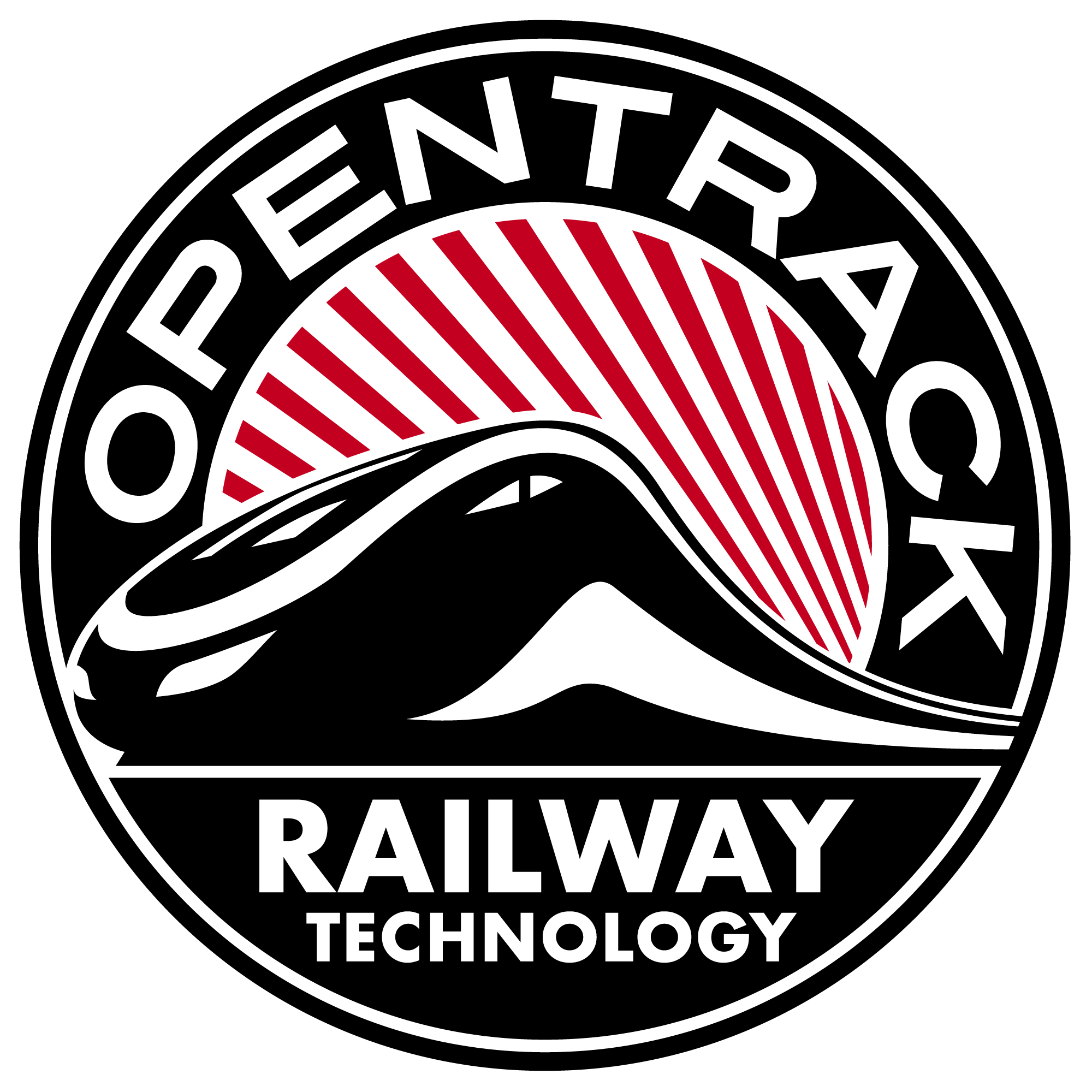 opentrack