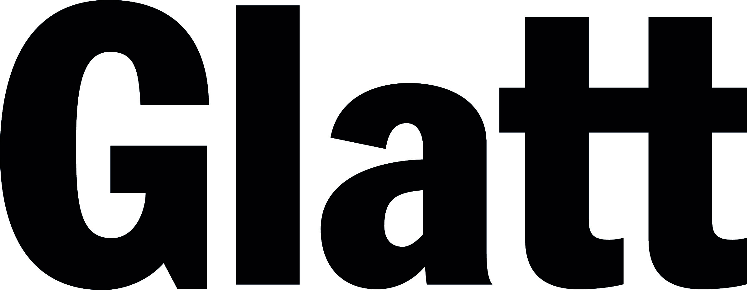 Glatt