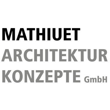 mathiuet
