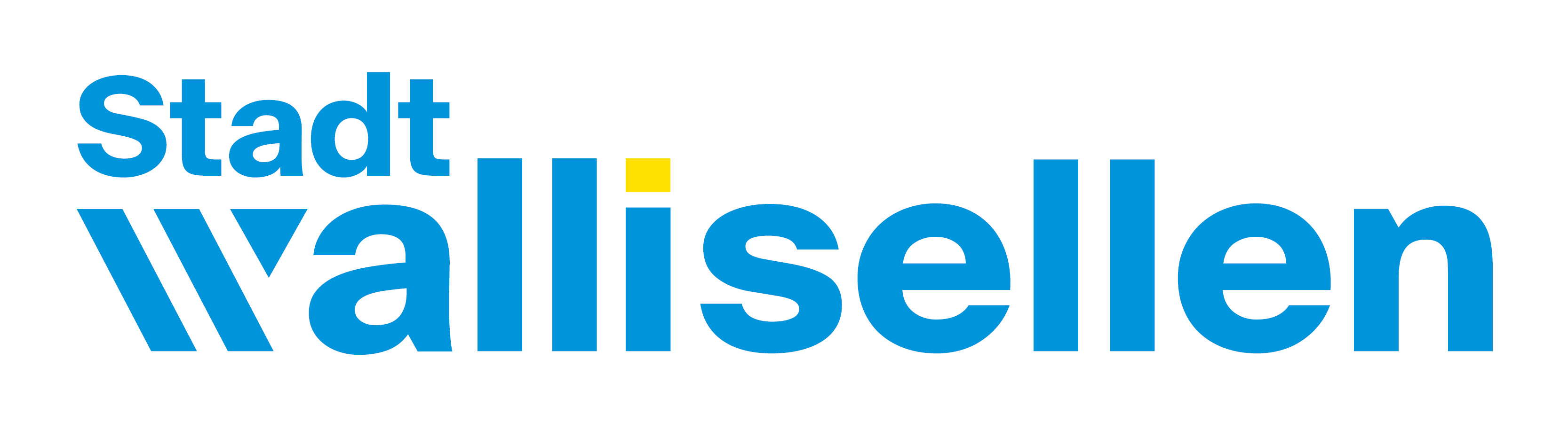 wallisellen