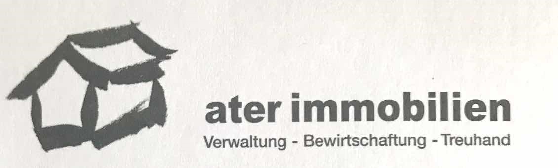 ater
