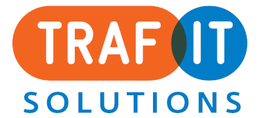 trafIT
