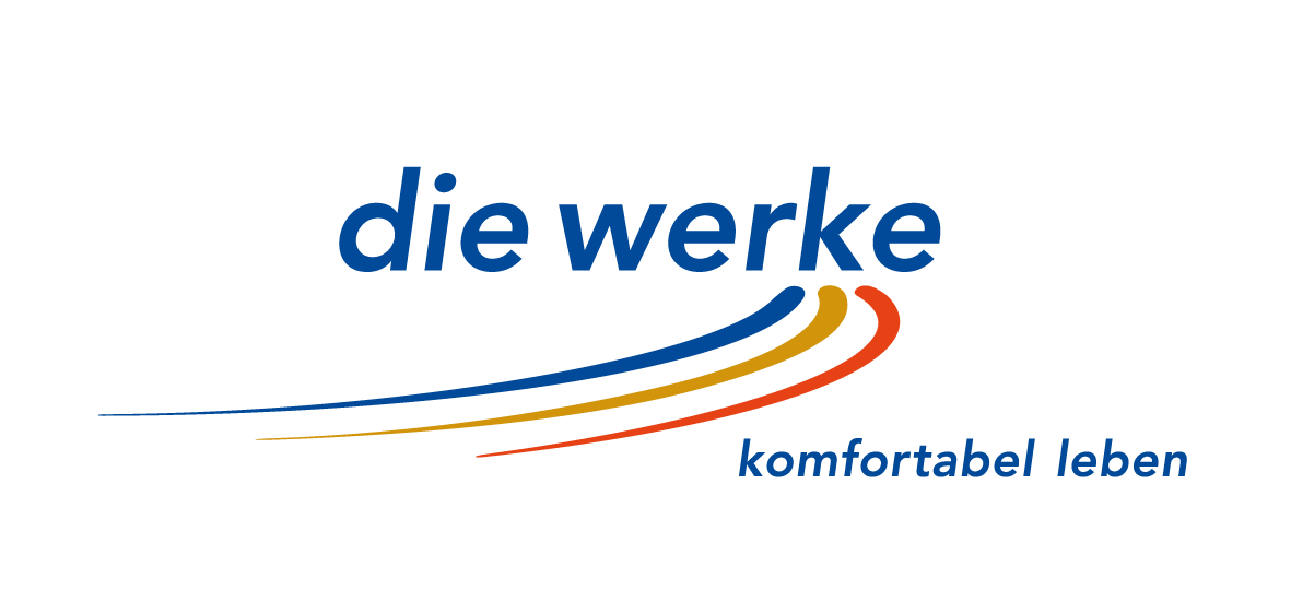 dieWerke